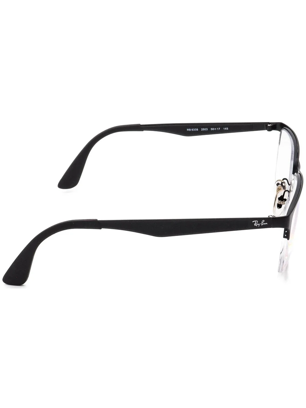 Ray-Ban RB 6335 2503 Eyewear